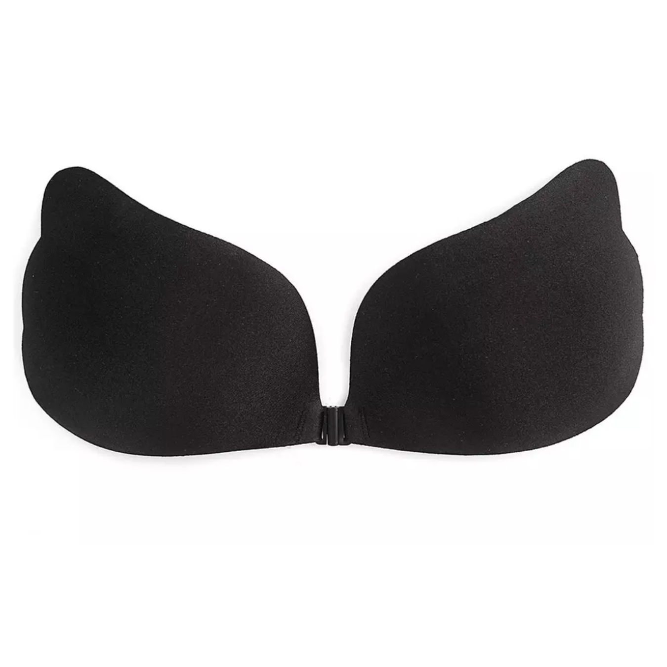 SOSTEN ADHESIVO INVISIBLE