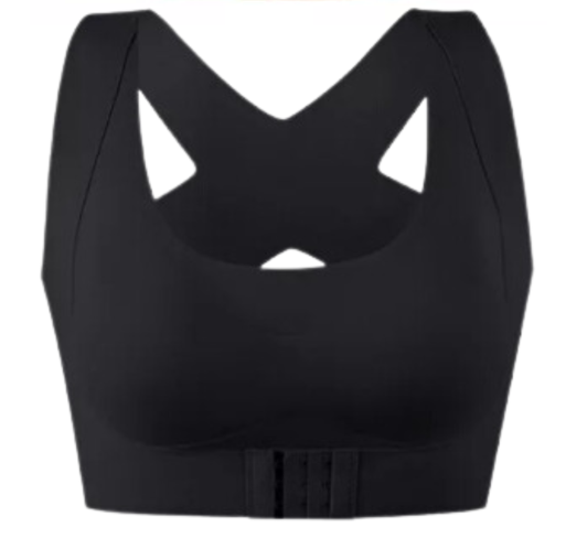 SOSTÉN CORRECTOR Y PUSH UP