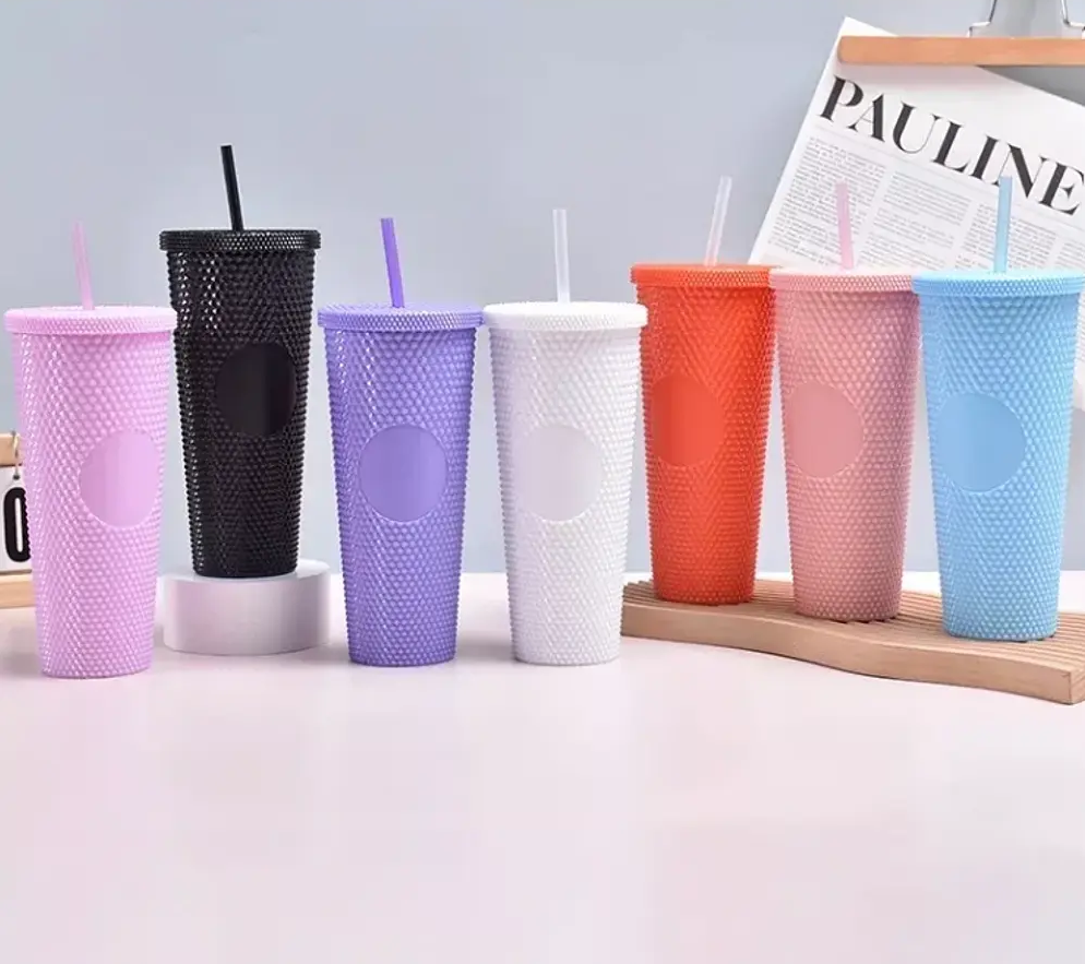 VASO MUG TÉRMICO 720 ml