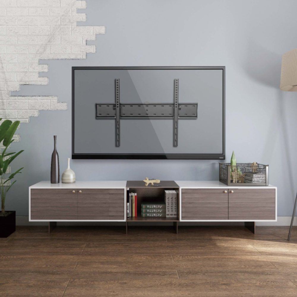 SOPORTE DE TV 26' - 63'