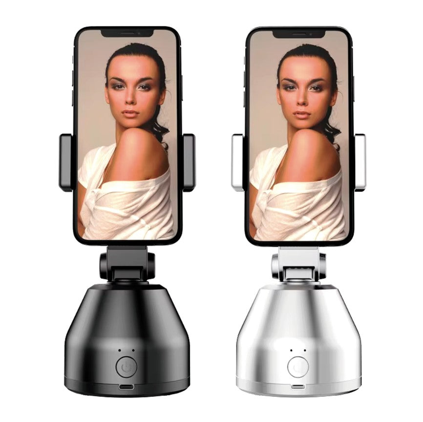 Soporte con Rotación Inteligente -  360 Smart STAND