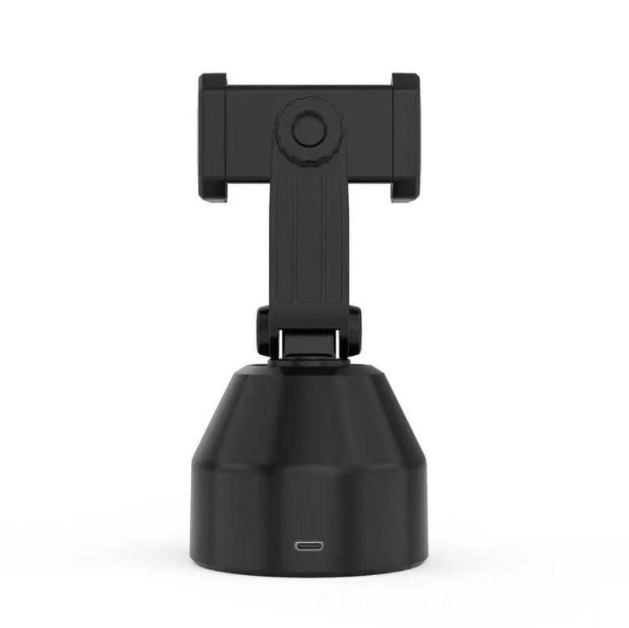 Soporte con Rotación Inteligente -  360 Smart STAND