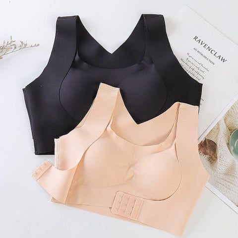 SOSTÉN CORRECTOR Y PUSH UP