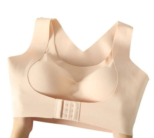 SOSTÉN CORRECTOR Y PUSH UP