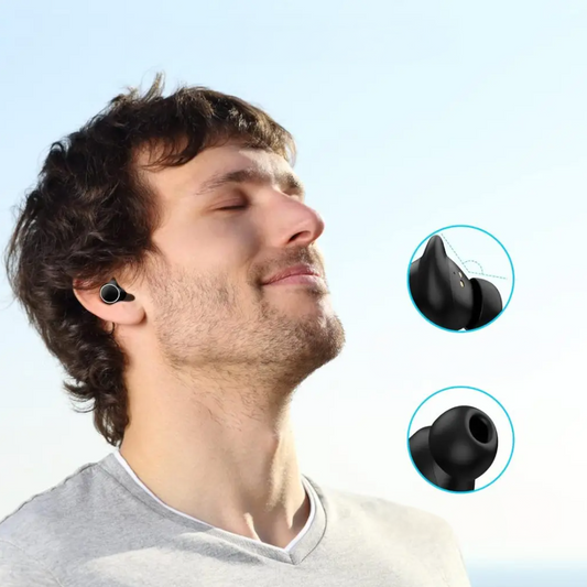 AUDÍFONOS BLUETOOTH M10 PRO