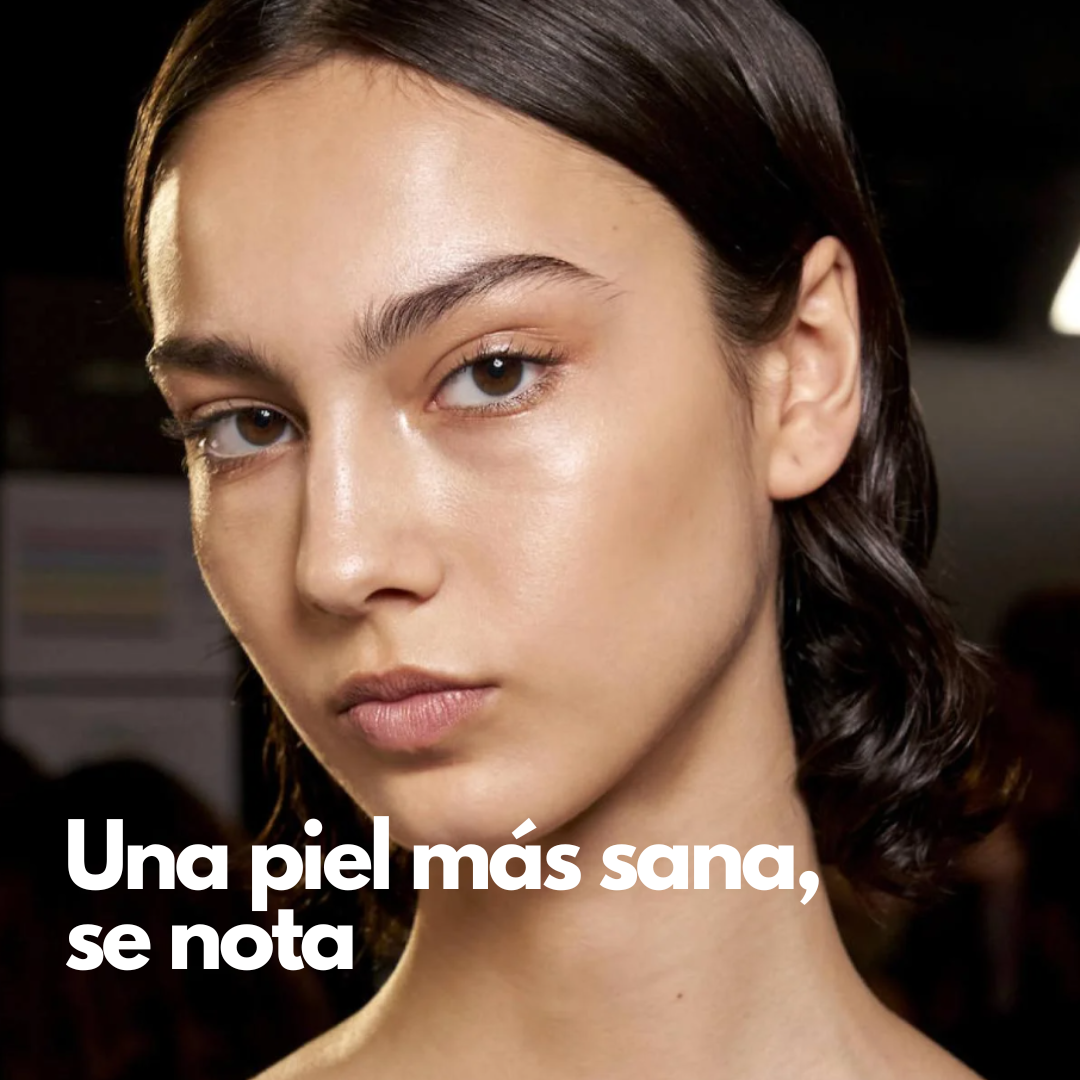 Removedor Extractor Puntos Negros  Usb