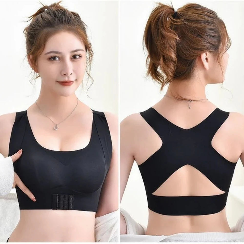 SOSTÉN CORRECTOR Y PUSH UP