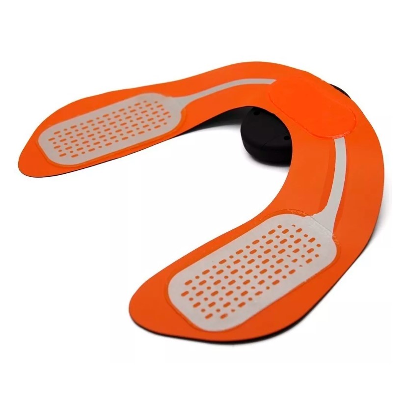 Butt ON PRO - Tonifica y moldea tus gluteos desde casa