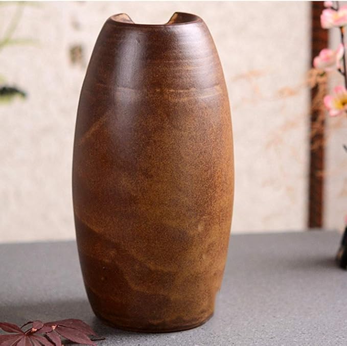 Cascada de Humo - Relajación y armonía en tu hogar